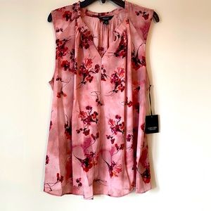 Simply Vera Vera Wang shirt